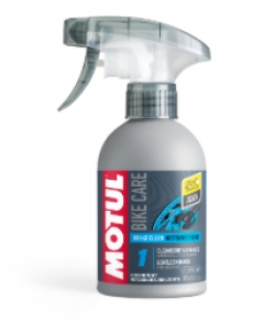   MOTUL Brake Clean Road (0,300L)