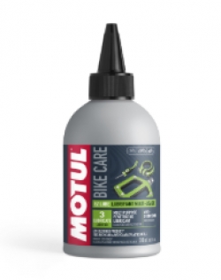      MOTUL EZ Lube Road (0,300L)