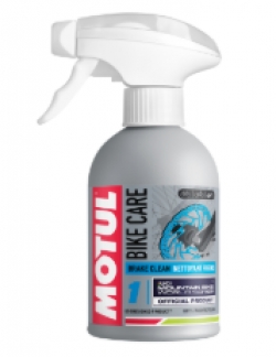   MOTUL Brake Clean Off Road (0,300L)