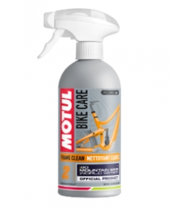       MOTUL Frame Clean Bike Care Off Road (0,500L)