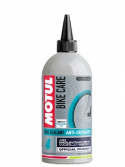     MOTUL Tubeless Tire Sealant Off Road (0,500L)