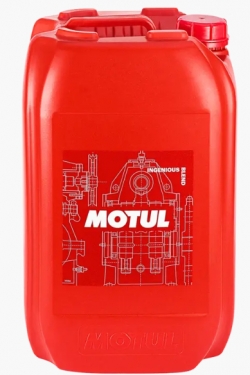   MOTUL Tekma Ultima+ SAE 5W30 20 L