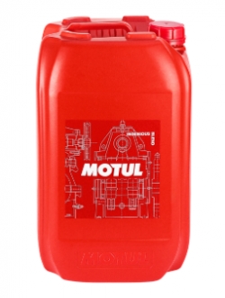   MOTUL Tekma Futura+ SAE 10W40 20 L