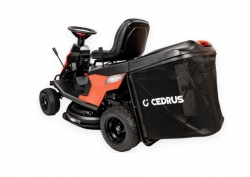    Cedrus C-TRAC-65HC