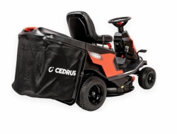    Cedrus C-TRAC-65HC