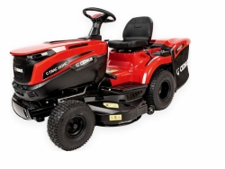    Cedrus C-TRAC-102HC