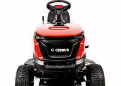    Cedrus C-TRAC-102HC