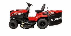    Cedrus C-TRAC-102HC