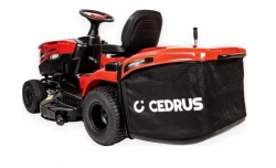    Cedrus C-TRAC-102HC