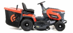    FAWORYT PRO TR92 HVE