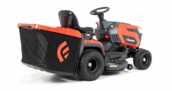    FAWORYT PRO TR92 HVE