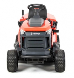    FAWORYT PRO TR92 HVE
