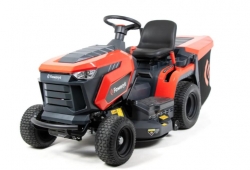    FAWORYT PRO TR92 HVE
