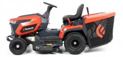    FAWORYT PRO TR92 HVE