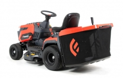    FAWORYT PRO TR92 HVE