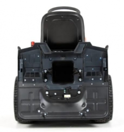    FAWORYT PRO TR92 HVE