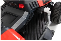    FAWORYT PRO TR92 HVE