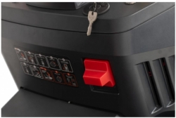    FAWORYT PRO TR92 HVE