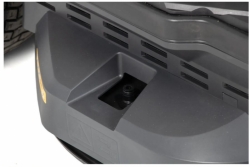    FAWORYT PRO TR92 HVE