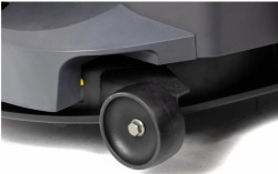    FAWORYT PRO TR92 HVE