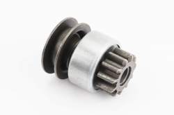   Z-11, L-19mm R190N/195NM (999585).
