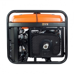   Matari M7500i-SOLAR