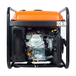   Matari M7500i-SOLAR