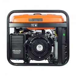   Matari M7500i-SOLAR