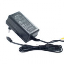   Matari M7500i-SOLAR
