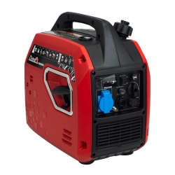   Matari M2200i