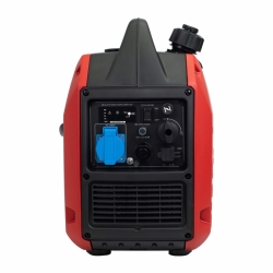   Matari M2200i