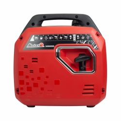   Matari M2200i