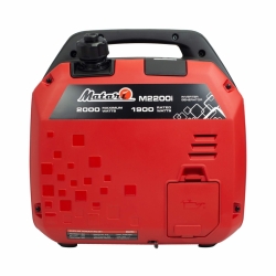   Matari M2200i