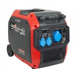   Matari M4200i