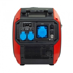   Matari M4200i