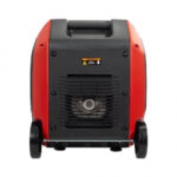  Matari M4200i