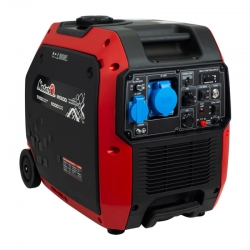   Matari M5500i