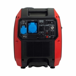   Matari M5500i