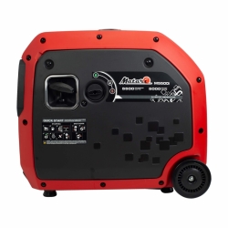   Matari M5500i