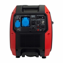   Matari M6500i