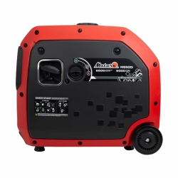   Matari M6500i