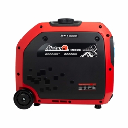  Matari M6500i