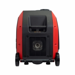   Matari M6500i
