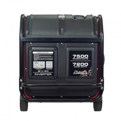   Matari M8000i