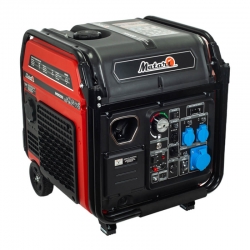   Matari M9000i