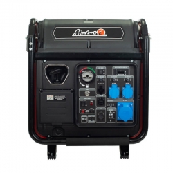   Matari M9000i