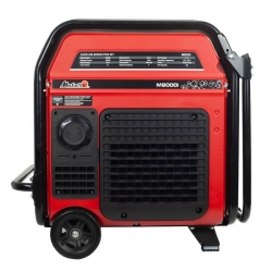   Matari M9000i