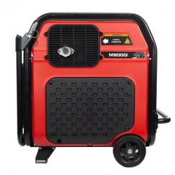   Matari M9000i