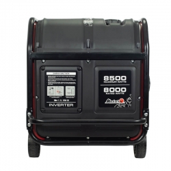   Matari M9000i