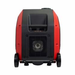   Matari M5500i-ATS